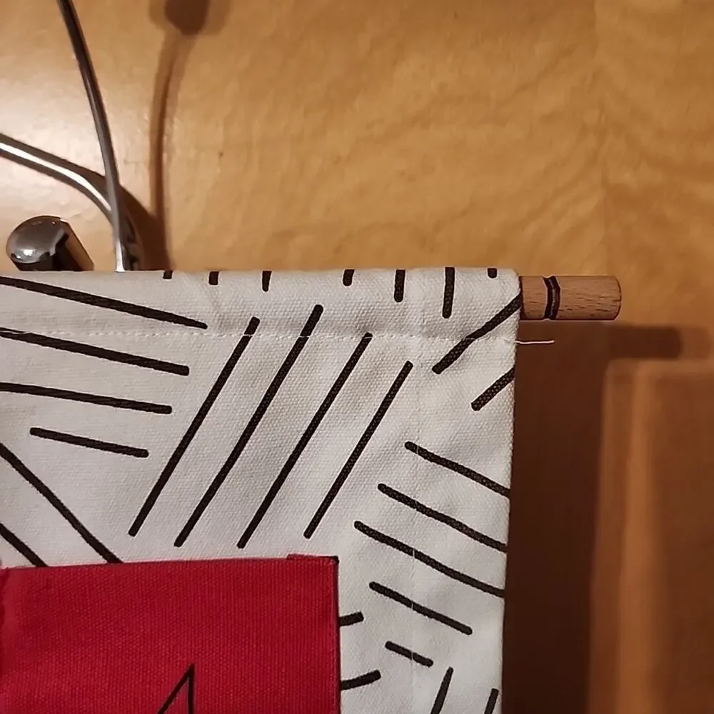 West Elm west elm